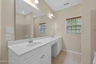 267 Sellhorn Boulevard, New Bern, NC 28562 – photo 23: 7-web-or-mls-DSC_1186