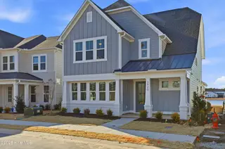 3920 Watersail Drive 87, Wilmington, NC 28409 – photo 3: 3_3920_watersail_dr_003