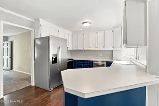 100 N Parks Drive, Pikeville, NC 27863 – photo 12: 20-web-or-mls-DSC07421