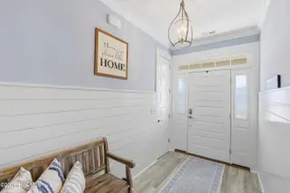 3260 Oceanic Bay Drive, Southport, NC 28461 – photo 8: 3260 Oceanic Bay Dr MLS-13