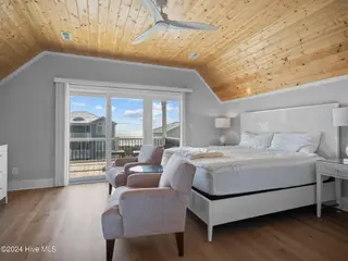 3003 Emerald Drive, Emerald Isle, NC 28594 – photo 15: 28-web-or-mls-PB138814