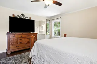204 Eastwood Drive, Wallace, NC 28466 – photo 24