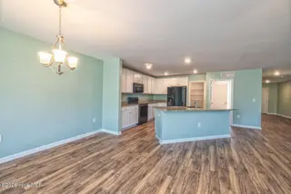 7217 Cameron Trace Drive, Wilmington, NC 28411 – photo 19: P57