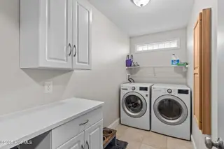 725 Ocracoke Drive, Wilmington, NC 28412 – photo 17: 25-web-or-mls-BTS05819