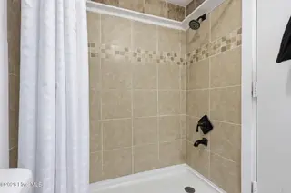 602 W Fort Macon Road 217, Atlantic Beach, NC 28512 – photo 10: Palm Suites 217