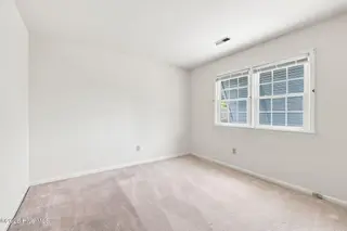 712 James Drive, Newport, NC 28570 – photo 18: 19-web-or-mls-590A1293 - Copy
