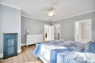 3838 Winding Vine Way, Southport, NC 28461 — 3-bedroom home in Arbor Creek, Southport, NC, photo 11 of 67: 3838WindingVineWay-9