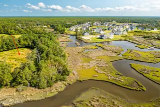 4001 Nc-24, Newport, NC 28570 – photo 18: Chill Photo Aerials-30