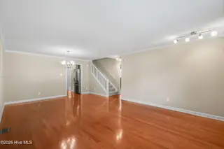 3102 Cashwell Drive 49, Goldsboro, NC 27534 – photo 14: 14-3102 Cashwell Dr unit 49-14