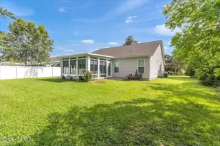 101 Grantham Place, New Bern, NC 28560 – photo 7: 07-5V8A8961