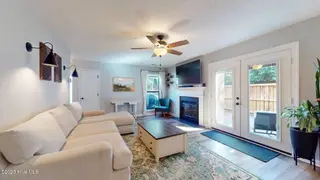 110 Sunshine Lane A, Winterville, NC 28590 – photo 10: 10-web-or-mls-110-Sunshine-Ln-Unit-A-Win