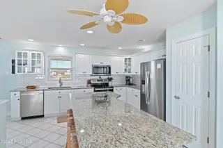 467 Ocean Boulevard W, Holden Beach, NC 28462 – photo 21: 467OceanBlvdW - 48