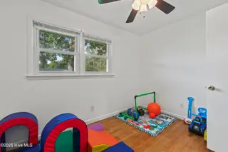 7 Princeton Drive, Jacksonville, NC 28546 – photo 19: 20