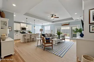 7013 Sevilleen Drive SW, Ocean Isle Beach, NC 28469 – photo 24
