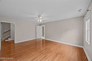 303 Deerfield Drive, New Bern, NC 28562 — 3-bedroom home in Deerfield, New Bern, NC, photo 18 of 53: 303 Deerfield Drive