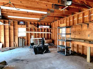 2476 Ash Little River Road NW, Ash, NC 28420 – photo 15: 20260110_125812