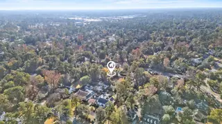 2701 Wrightsville Avenue, Wilmington, NC 28403 – photo 8: 2701 Wrightsville Avenue