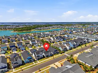 838 Wharton Avenue, Wilmington, NC 28412 – photo 2: 838 Wharton Ave