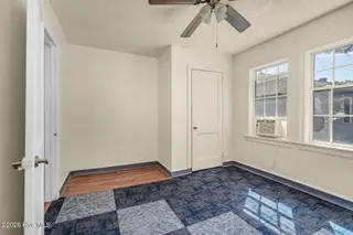 304 Gum Avenue, Spring Hope, NC 27882 – photo 19: 019-304GumAvenue-SpringHope-NC-27882-SMA