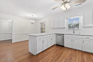 844 Westminster Lane, Kinston, NC 28501 – photo 15: 15-844 Westminster Ln-15