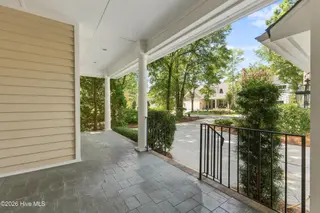 8313 Vintage Club Circle, Wilmington, NC 28411 – photo 6