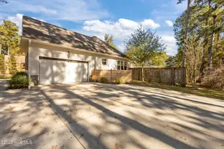 1024 Echo Drive NE, Leland, NC 28451 – photo 2: 42-web-or-mls-IMG_1159