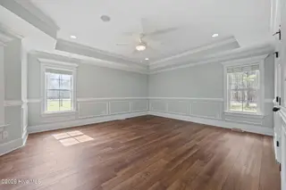 900 Haw Branch Road, Beulaville, NC 28518 – photo 23: 41-web-or-mls-_RAD8187