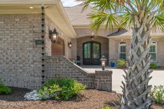2408 Red Birch Trail NE, Leland, NC 28451 – photo 11: 2408RedBirchTrail-11