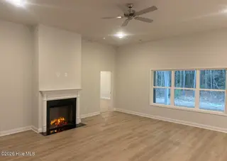 151 Seashore Street, Grimesland, NC 27837 – photo 19: 199 Seashore Street (SU 117)
