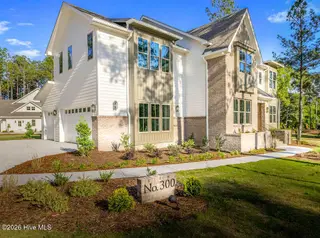 300 Sloan Lane, Pinehurst, NC 28374 – photo 1: 260429-300SloanCt-4287
