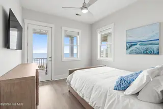 387 W First Street, Ocean Isle Beach, NC 28469 – photo 20