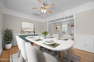 802 Blue Point Drive, Wilmington, NC 28411 – photo 14