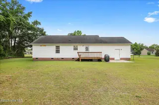 2448 Troy Court, Kinston, NC 28504 – photo 11: 11-2448 Troy Ct-11