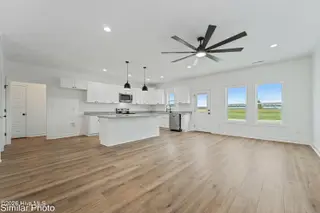 124 Brown Road, Jacksonville, NC 28540 – photo 7: DSC00475
