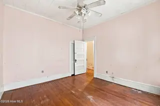 1723 Rhem Avenue, New Bern, NC 28560 – photo 21: 19-web-or-mls-DSC_4343_edit