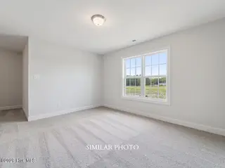 221 Big August Way, Jacksonville, NC 28546 – photo 22: Bailey similar photo-32