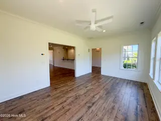 1186 Turnata Drive SE, Bolivia, NC 28422 – photo 14: Photo May 15 2026, 10 50 54