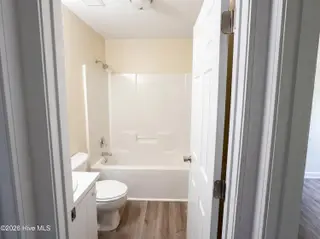 212 Katie Drive, Sharpsburg, NC 27803 – photo 6: listing_12