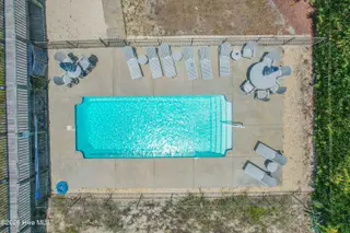 1313 Ocean Boulevard W, Holden Beach, NC 28462 – photo 11