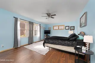6318 Albatross Drive, New Bern, NC 28560 – photo 9: 6318 Albatross Drive