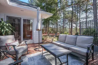 223 National Drive, Pinehurst, NC 28374 – photo 20: IMG_1126