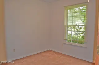 2105 Rolling Ridge Drive, Midway Park, NC 28544 – photo 2