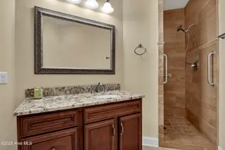 7725 Marymount Drive, Wilmington, NC 28411 — 3-bedroom townhome in Marsh Oaks, Wilmington, NC, photo 11 of 34