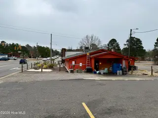 3400 Us 1 Highway, Vass, NC 28394 – photo 2: IMG_0155