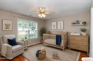 129 New Hope Village Drive, Goldsboro, NC 27534 – photo 20: 6a754476c9d9f72141fed5b7