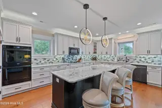 202 River Drive, Southport, NC 28461 – photo 11: 202RiverDr - 14