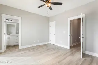 723 N Topsail Drive, Surf City, NC 28445 – photo 21: IMG_7927