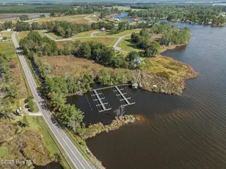Lot 77 Dallas Paul Road, Pinetown, NC 27865 – photo 6: 1-web-or-mls-DJI_0796