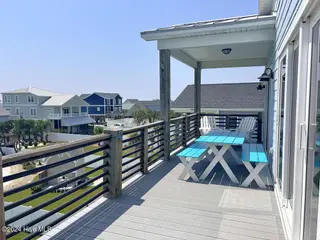 5207 E Pelican Drive, Oak Island, NC 28465 – photo 7: 5207 E Pelican Drive 6