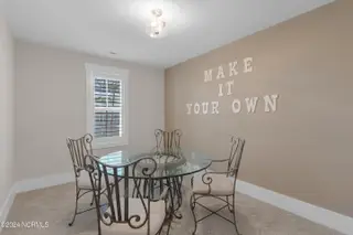 4678 Sweet Jasmine Run, Wilmington, NC 28412 – photo 24: 4768 Sweet Jasmine Run MLS-26